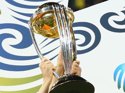 Australia's victory ends a boring World Cup and don't let ICC tell you otherwise Australia's victory ends a boring World Cup and don't let ICC tell you otherwise