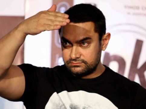 Aamir Khan to reportedly star in Forrest Gump remake: How superstars essay common roles in larger-than-life manner Aamir Khan to reportedly star in Forrest Gump remake: How superstars essay common roles in larger-than-life manner
