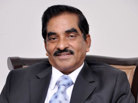 State of bad loans pathetic; recovery difficult even with economic revival, warns Arcil