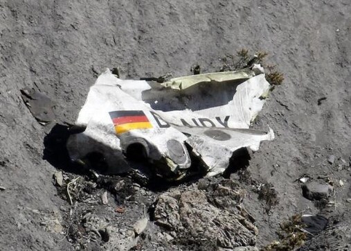 Analysis: Pilot's actions may add to Germanwings' liability in mountain crash - lawyers Analysis: Pilot's actions may add to Germanwings' liability in mountain crash - lawyers