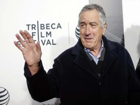 Tribeca Film Festival showcases movies about everyday life Tribeca Film Festival showcases movies about everyday life