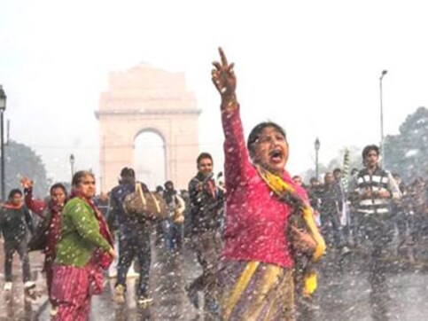 What will people say: Why India is up in arms over the Dec 16 BBC documentary What will people say: Why India is up in arms over the Dec 16 BBC documentary