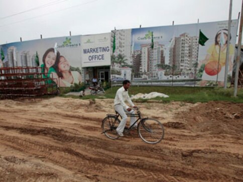 Unable to get approval of Parliament, Cabinet clears repromulgation of land ordinance Unable to get approval of Parliament, Cabinet clears repromulgation of land ordinance
