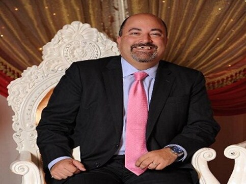 Indian-American foreign service official Atul Keshap named US envoy to Sri Lanka, Maldives Indian-American foreign service official Atul Keshap named US envoy to Sri Lanka, Maldives