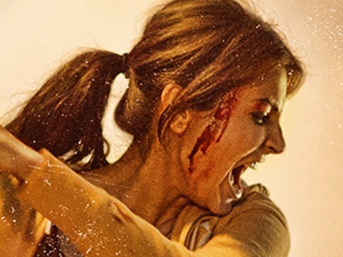 NH10 mints Rs 3.25 cr on day one, producers hopeful that word of mouth publicity will help NH10 mints Rs 3.25 cr on day one, producers hopeful that word of mouth publicity will help