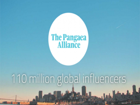 Guardian, FT, Reuters, CNN, Economist form Pangaea digital ad alliance to take on Google, Facebook Guardian, FT, Reuters, CNN, Economist form Pangaea digital ad alliance to take on Google, Facebook