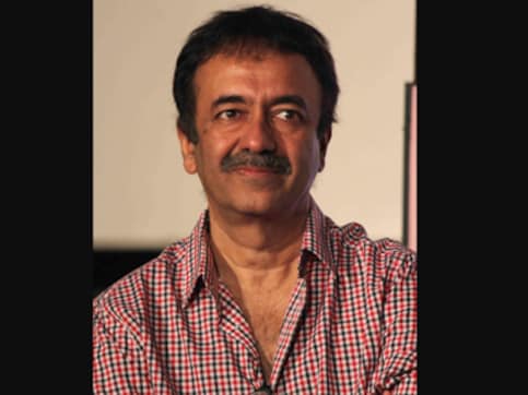Rajkumar Hirani to reportedly be part of FICCI Frames despite sexual assault allegations Rajkumar Hirani to reportedly be part of FICCI Frames despite sexual assault allegations