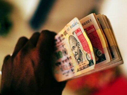Hotel Leelaventure goes all out to cut Rs 5000 cr debt, sells Goa property for Rs 725 cr Hotel Leelaventure goes all out to cut Rs 5000 cr debt, sells Goa property for Rs 725 cr