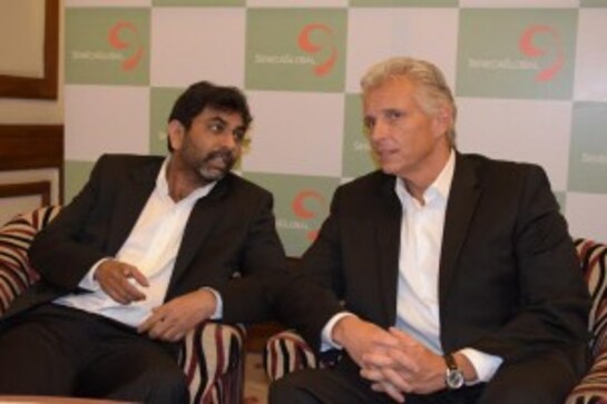 IT services firm SenecaGlobal plans to invest $5 million to expand India, US ops IT services firm SenecaGlobal plans to invest $5 million to expand India, US ops