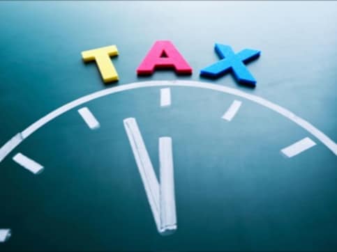 For middle-class to benefit, infra bonds should be tax deductible, not tax-free For middle-class to benefit, infra bonds should be tax deductible, not tax-free