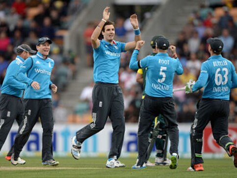 ECB must compromise to allow IPL participation for players, says David Lloyd ECB must compromise to allow IPL participation for players, says David Lloyd
