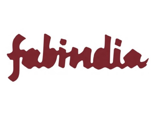 No hidden camera in trial rooms, says 'women-centric' Fabindia after Smriti Irani alleges snooping No hidden camera in trial rooms, says 'women-centric' Fabindia after Smriti Irani alleges snooping