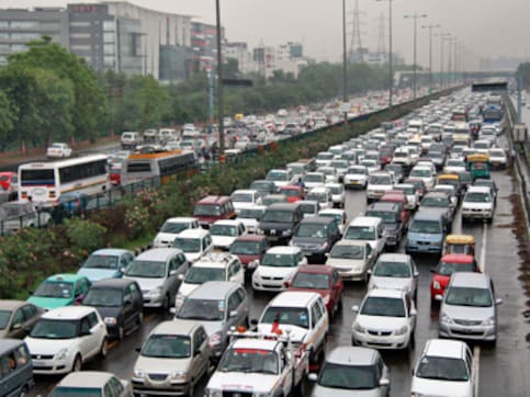 Here's a solution to funding problem that is holding back Modi's smart city dream Here's a solution to funding problem that is holding back Modi's smart city dream