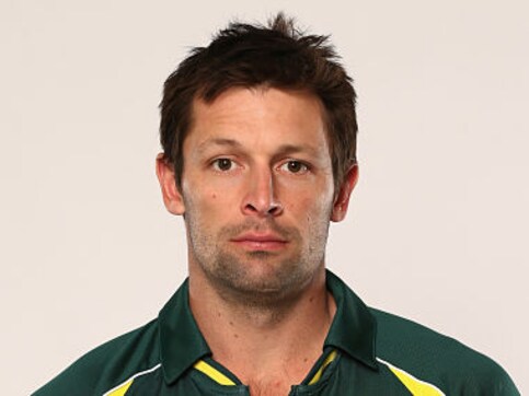 IPL 8: Australia pacer Hilfenhaus replaces Finch in Mumbai Indians squad IPL 8: Australia pacer Hilfenhaus replaces Finch in Mumbai Indians squad