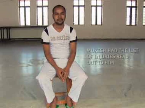 India's Daughter: Delhi HC refuses to order prosecution of BBC, documentary maker India's Daughter: Delhi HC refuses to order prosecution of BBC, documentary maker