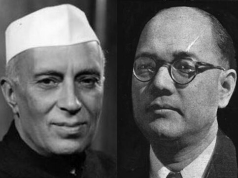 Snooping row: Reports of Nehru govt spying on Netaji's kin are motivated news, says Congress Snooping row: Reports of Nehru govt spying on Netaji's kin are motivated news, says Congress