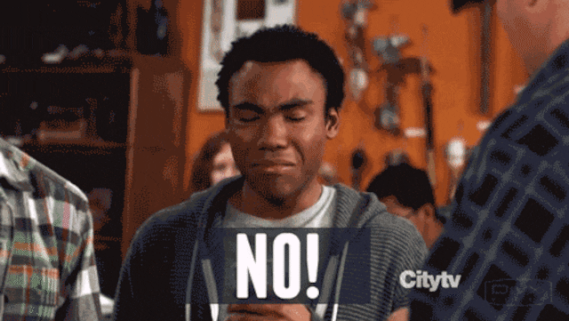 Hell to the no: 17-year-old writes to Duke university, rejects rejection letter Hell to the no: 17-year-old writes to Duke university, rejects rejection letter