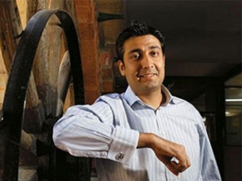 New SEBI rules: Wipro chairman Rishad Premji likely to lose executive role after 1 April this year New SEBI rules: Wipro chairman Rishad Premji likely to lose executive role after 1 April this year