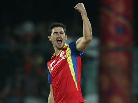 IPL 2020 Auction: Mitchell Starc, Joe Root and other players who have opted out of the auction IPL 2020 Auction: Mitchell Starc, Joe Root and other players who have opted out of the auction