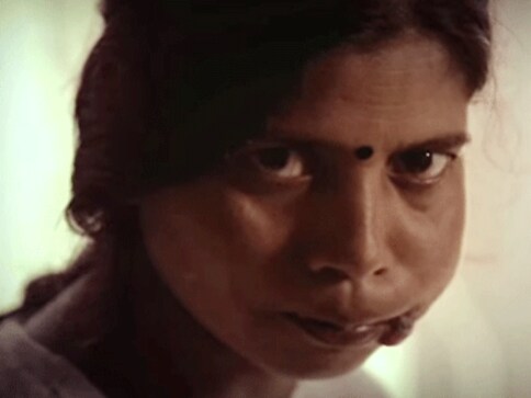 Face of India's anti-tobacco campaign Sunita Tomar dies