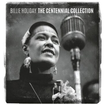 Billie Holiday: After a broken life, 'Lady Day' singer enjoys revival at 100 Billie Holiday: After a broken life, 'Lady Day' singer enjoys revival at 100