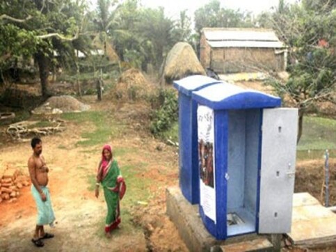 Maharashtra govt to appoint cleanliness ambassadors in every village Maharashtra govt to appoint cleanliness ambassadors in every village