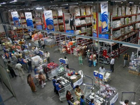 Cabinet to soon consider relaxing mandatory 30% local sourcing norms for single-brand retailers Cabinet to soon consider relaxing mandatory 30% local sourcing norms for single-brand retailers