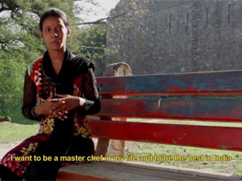 First Deepika, now Shabana: Why can't videos on empowerment treat women right? First Deepika, now Shabana: Why can't videos on empowerment treat women right?