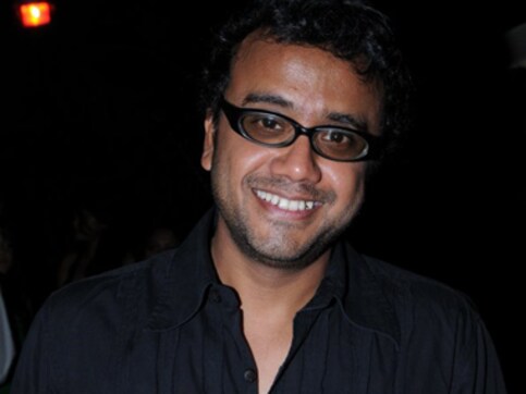 'Pretentious cheez nahi banata': Dibakar Banerjee on Detective Byomkesh Bakshy! 'Pretentious cheez nahi banata': Dibakar Banerjee on Detective Byomkesh Bakshy!