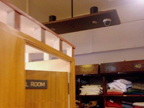 Two Fabindia top executives to be questioned on Friday: Goa police Two Fabindia top executives to be questioned on Friday: Goa police