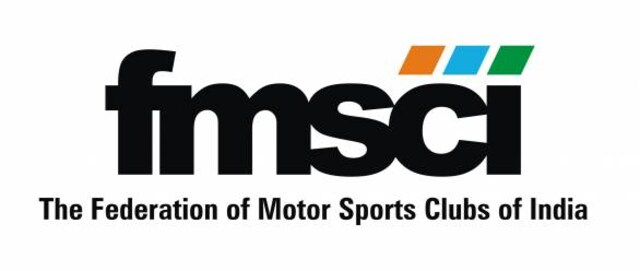 Motorsport finally recognised by the Government of India