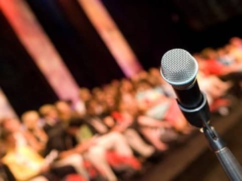 Orchestra singer in UP shot dead for refusing to perform song Orchestra singer in UP shot dead for refusing to perform song