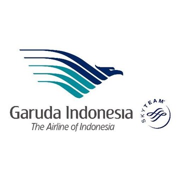 Indonesian man survives flight to Jakarta clinging to landing gear Indonesian man survives flight to Jakarta clinging to landing gear