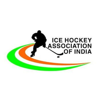 India's cash-strapped ice hockey team takes to social media to raise funds