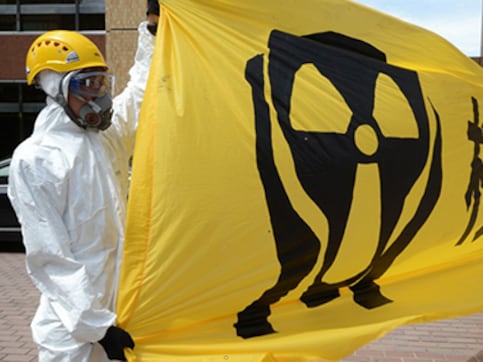 Marathon Iran nuclear talks drag on past self-imposed deadline Marathon Iran nuclear talks drag on past self-imposed deadline