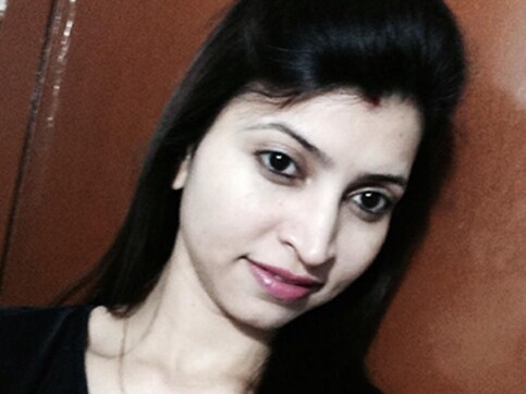 AIIMS doctor who claimed she was tortured by 'gay' husband, kills herself AIIMS doctor who claimed she was tortured by 'gay' husband, kills herself
