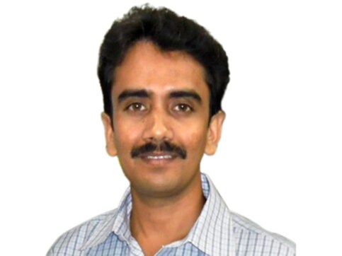 Why remote outsourcing of IT infrastructure management services is important Why remote outsourcing of IT infrastructure management services is important