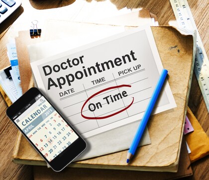 Sponsored: An early diagnosis can save from later ills Sponsored: An early diagnosis can save from later ills