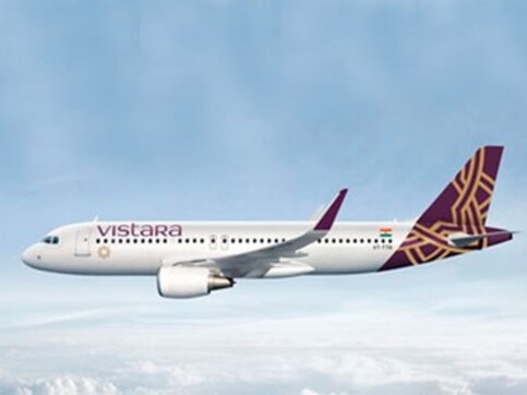 Bangalore airport launches Digi Yatra with Vistara; to introduce biometric boarding process to other flights later Bangalore airport launches Digi Yatra with Vistara; to introduce biometric boarding process to other flights later