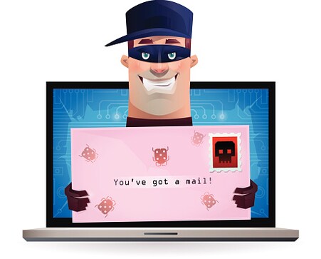 Sponsored: 8bn USD and more: Here is what India has lost to cyber crimes Sponsored: 8bn USD and more: Here is what India has lost to cyber crimes