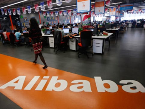 Some Indian companies with Chinese investments indulge in predatory strategies: Think tank Some Indian companies with Chinese investments indulge in predatory strategies: Think tank