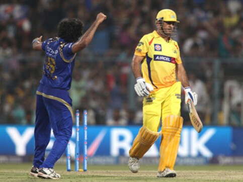 IPL 8 final: We were always playing catch-up, says CSK coach Stephen Fleming IPL 8 final: We were always playing catch-up, says CSK coach Stephen Fleming