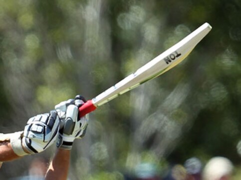 Indian players and administrators not too worried about rebel cricket league Indian players and administrators not too worried about rebel cricket league