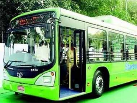 Road rage: DTC bus driver beaten to death in Delhi after minor accident, unions protest Road rage: DTC bus driver beaten to death in Delhi after minor accident, unions protest