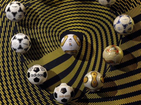 FIFA's global sponsors voice concern over scandals, call for swift action FIFA's global sponsors voice concern over scandals, call for swift action