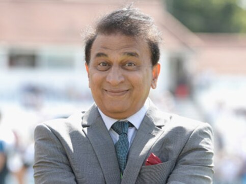 Sunil Gavaskar turns 69 years old: How much do you know about the Little Master's illustrious career? Sunil Gavaskar turns 69 years old: How much do you know about the Little Master's illustrious career?