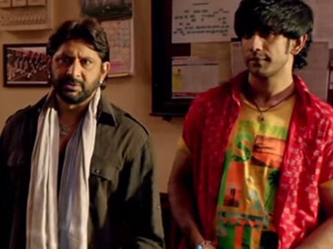 Confirmed! Subhash Kapoor's 'Guddu Rangeela' to release on 3 July Confirmed! Subhash Kapoor's 'Guddu Rangeela' to release on 3 July