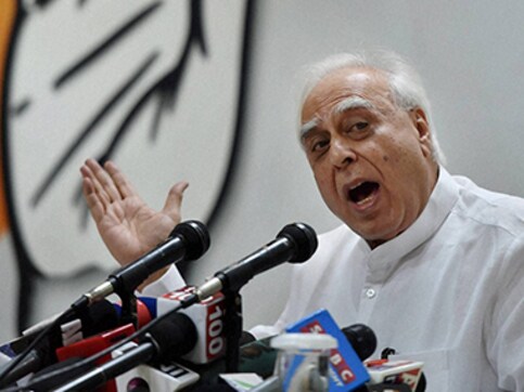 ZEE Jaipur Literature Festival 2019: Kapil Sibal, Salman Khurshid, Sagarika Ghose to discuss liberalism on last day ZEE Jaipur Literature Festival 2019: Kapil Sibal, Salman Khurshid, Sagarika Ghose to discuss liberalism on last day