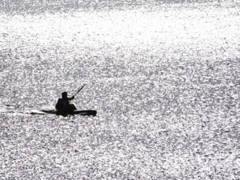Condition of three SAI athletes who attempted suicide in Kerala is improving Condition of three SAI athletes who attempted suicide in Kerala is improving