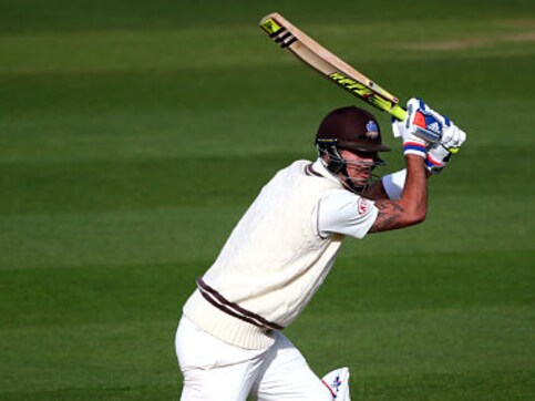 Kevin Pietersen's career-best triple century gives Andrew Strauss timely nudge Kevin Pietersen's career-best triple century gives Andrew Strauss timely nudge
